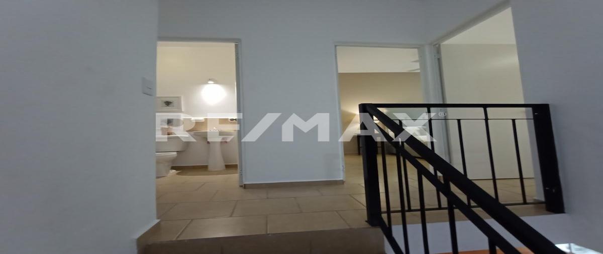 Foto de casa en ciudad del sol , ciudad del sol sección valle de santiago, querétaro, querétaro, 0 foto 05 Foto de casa en venta en ciudad del sol , ciudad del sol sección valle de santiago, querétaro, querétaro, 0 No. 05
