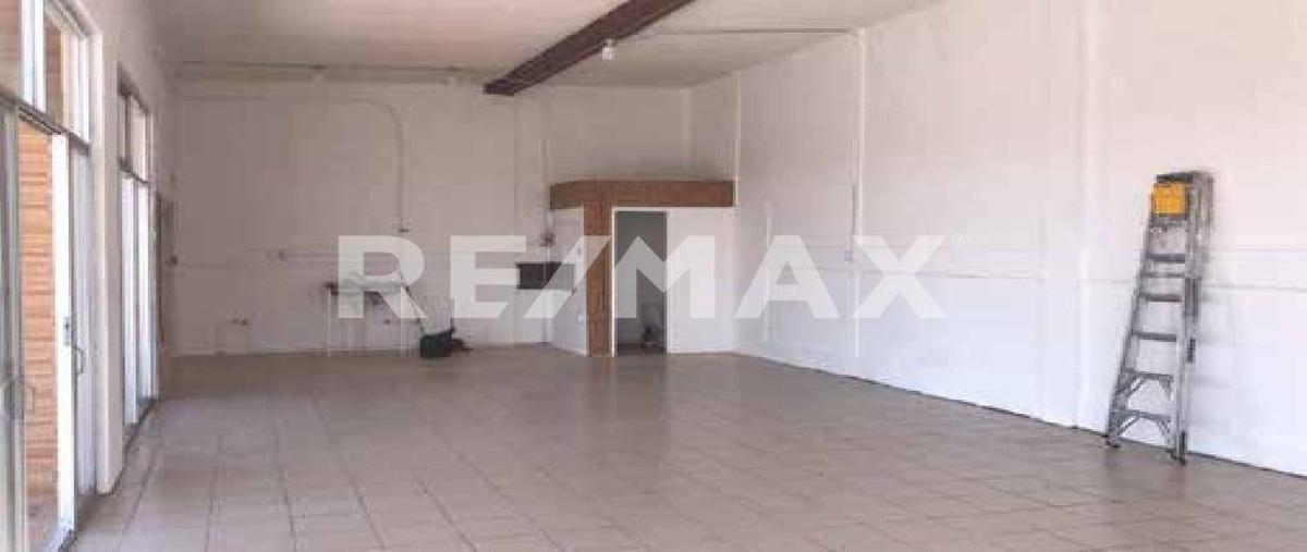 Foto de local en venta en ciudad del sol , ciudad del sol sección valle de santiago, querétaro, querétaro, 0 No. 03