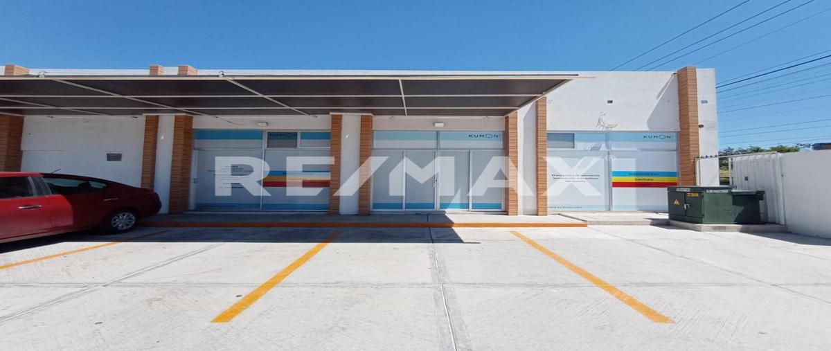 Foto de local en venta en ciudad del sol , ciudad del sol sección valle de santiago, querétaro, querétaro, 0 No. 04