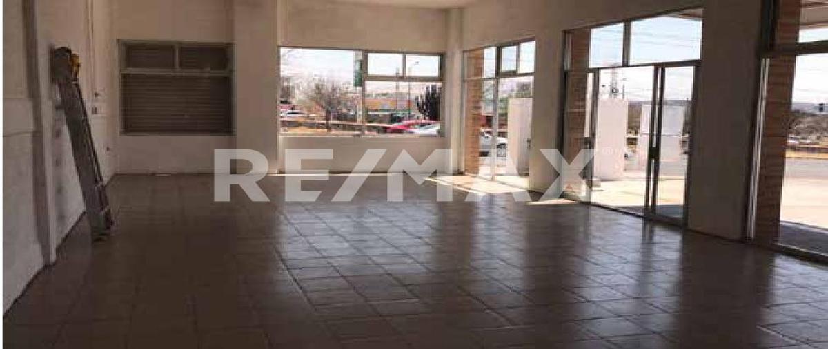 Foto de local en venta en ciudad del sol , ciudad del sol sección valle de santiago, querétaro, querétaro, 0 No. 05
