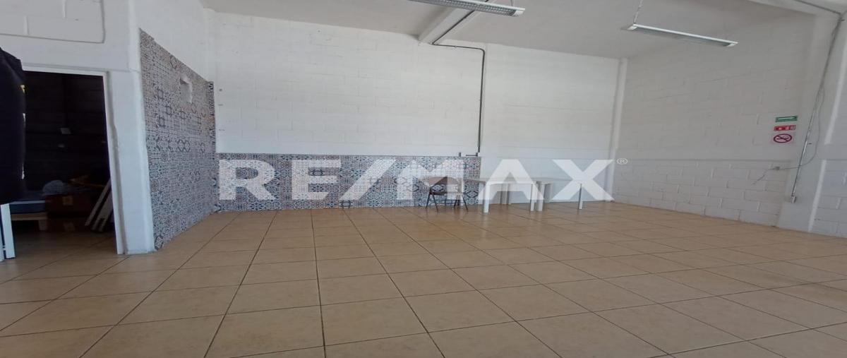 Foto de local en renta en ciudad del sol , ciudad del sol sección valle de santiago, querétaro, querétaro, 0 No. 04