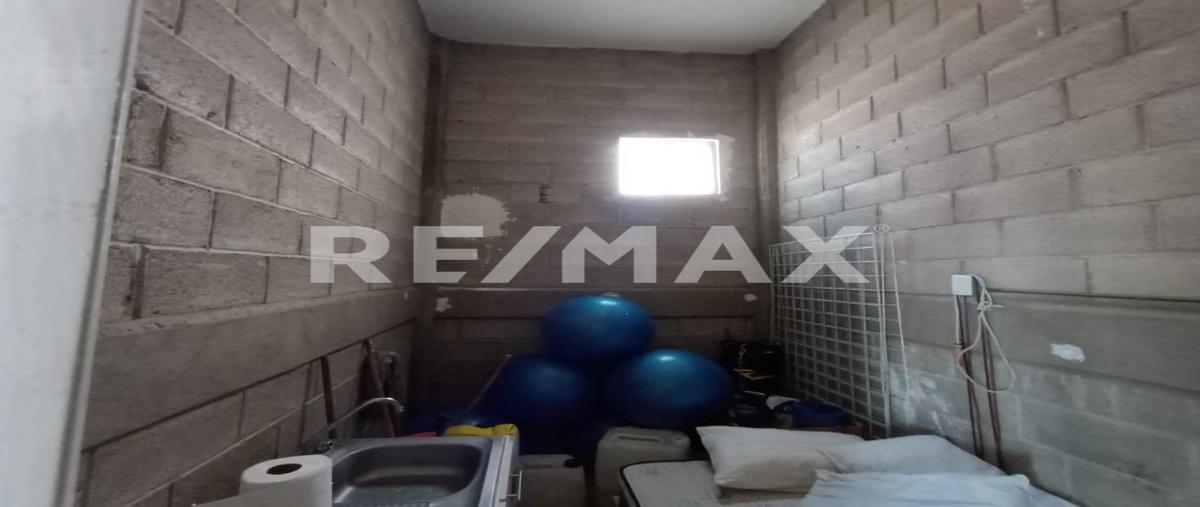 Foto de local en renta en ciudad del sol , ciudad del sol sección valle de santiago, querétaro, querétaro, 0 No. 05