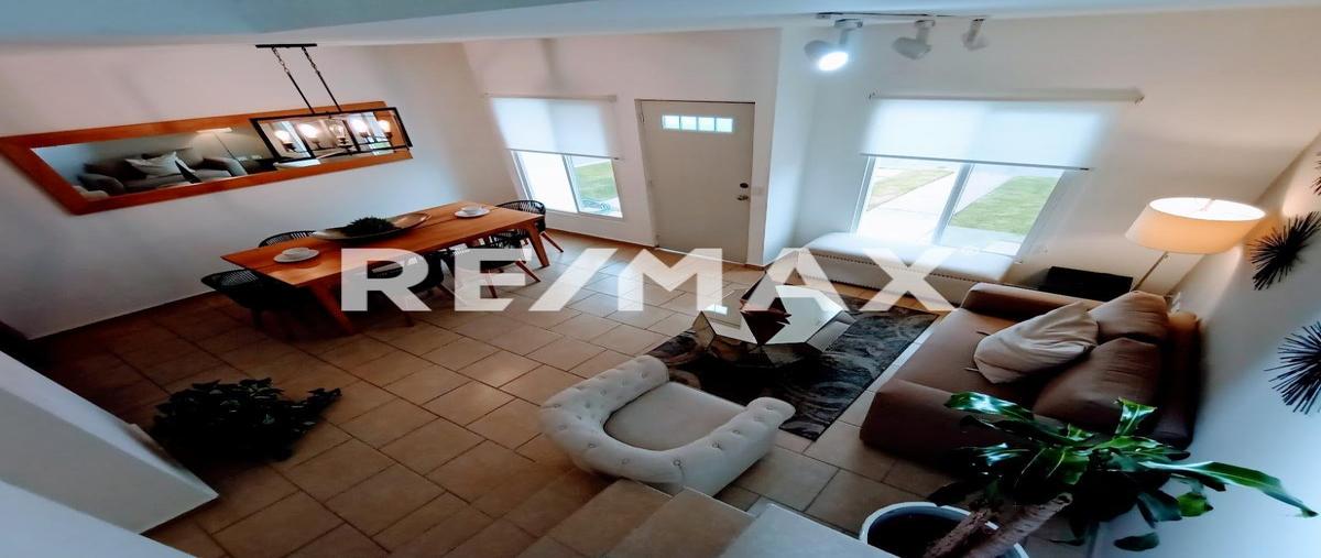 Foto de casa en ciudad del sol , ciudad del sol sección valle de santiago, querétaro, querétaro, 0 foto 01 Foto de casa en venta en ciudad del sol , ciudad del sol sección valle de santiago, querétaro, querétaro, 0 No. 01