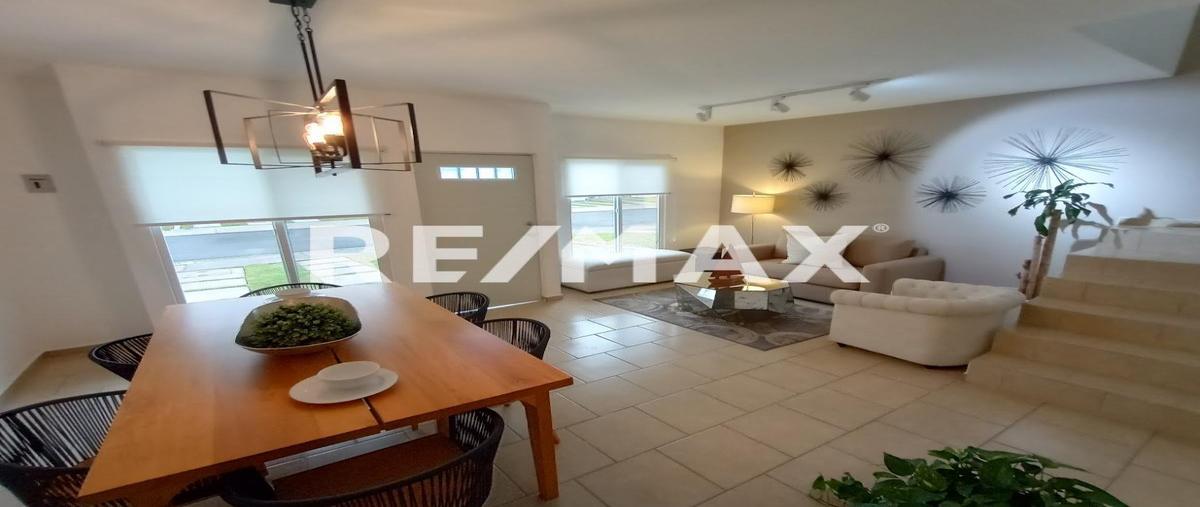 Foto de casa en ciudad del sol , ciudad del sol sección valle de santiago, querétaro, querétaro, 0 foto 02 Foto de casa en venta en ciudad del sol , ciudad del sol sección valle de santiago, querétaro, querétaro, 0 No. 02