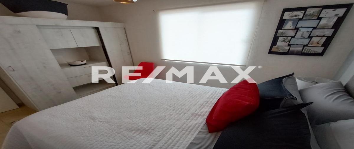 Foto de departamento en venta en ciudad del sol , ciudad del sol sección valle de santiago, querétaro, querétaro, 0 No. 05