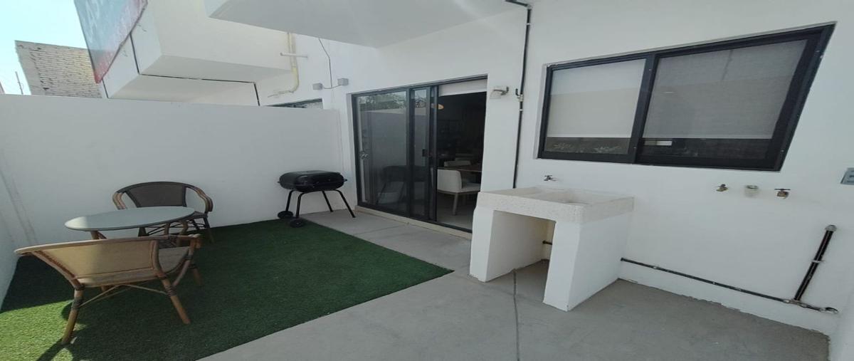 Foto de casa en venta en ciudad del sol , ciudad del sol sección valle de santiago, querétaro, querétaro, 28105805 No. 05