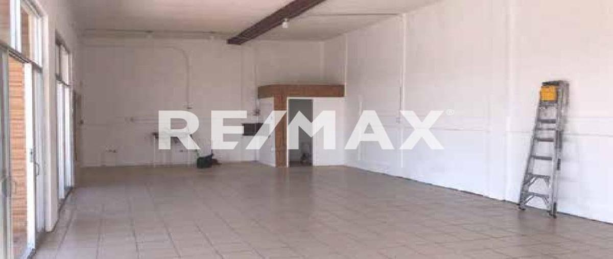 Foto de local en venta en ciudad del sol , ciudad del sol sección valle de santiago, querétaro, querétaro, 0 No. 03