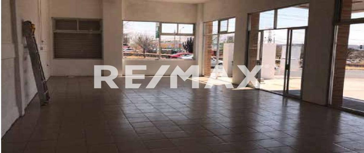Foto de local en venta en ciudad del sol , ciudad del sol sección valle de santiago, querétaro, querétaro, 0 No. 05