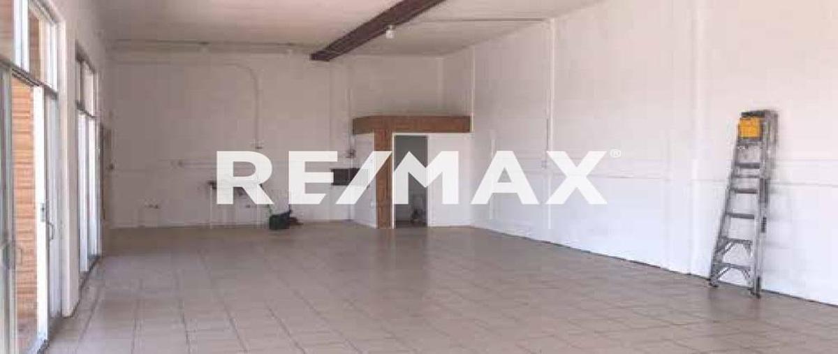 Foto de local en venta en ciudad del sol , ciudad del sol sección valle de santiago, querétaro, querétaro, 0 No. 03