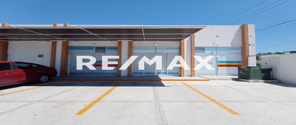 Foto de local en venta en ciudad del sol , ciudad del sol sección valle de santiago, querétaro, querétaro, 0 No. 04