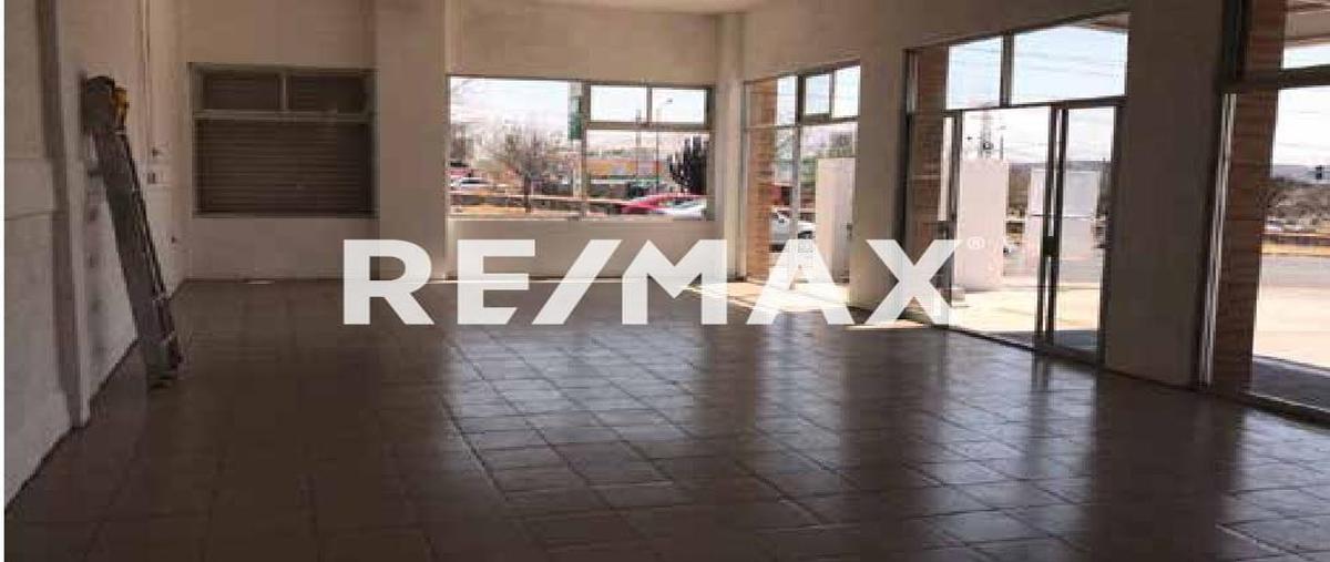 Foto de local en venta en ciudad del sol , ciudad del sol sección valle de santiago, querétaro, querétaro, 0 No. 05