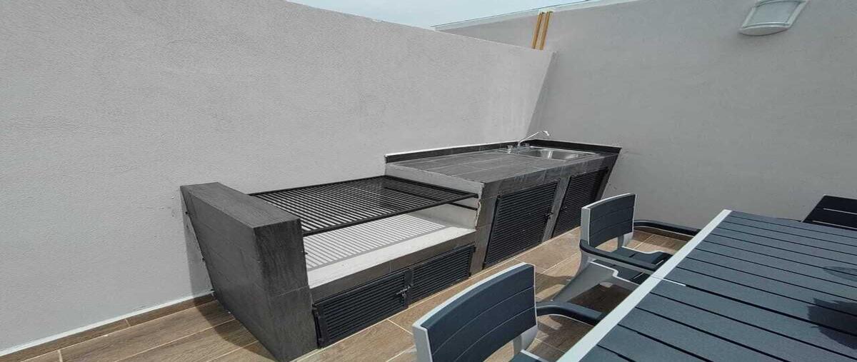 Foto de casa en venta en ciudad del sol , ciudad del sol sección valle de santiago, querétaro, querétaro, 28454745 No. 05