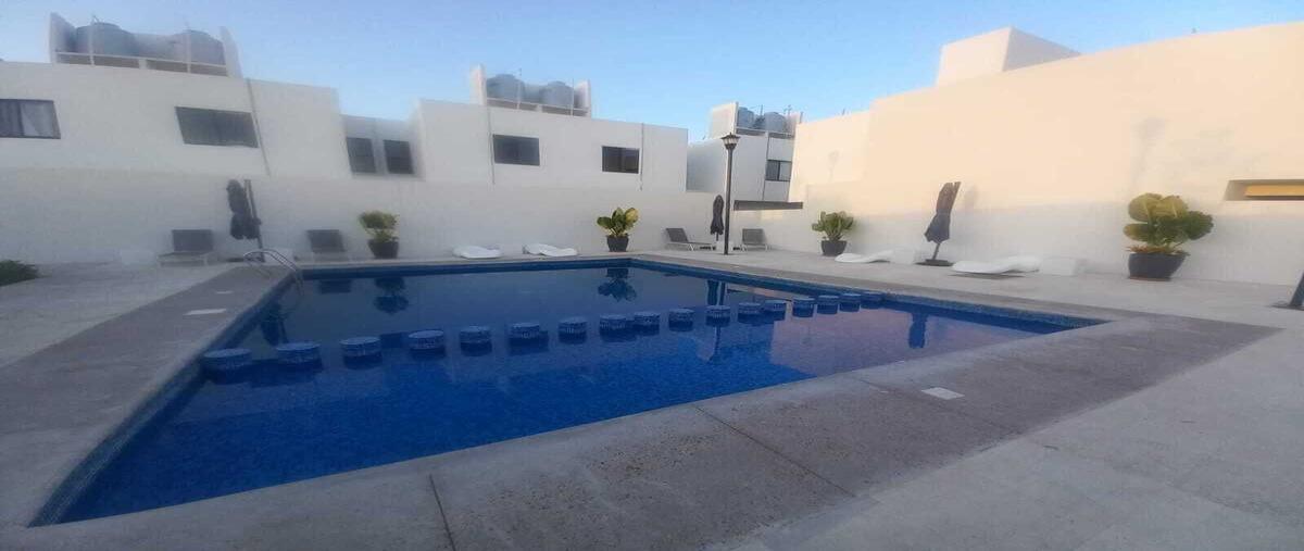 Foto de casa en venta en ciudad del sol , ciudad del sol sección valle de santiago, querétaro, querétaro, 28872230 No. 04