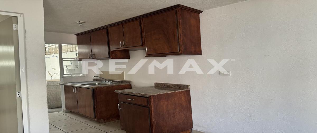 Foto de casa en renta en ciudad del sol , ciudad del sol sección valle de santiago, querétaro, querétaro, 0 No. 03