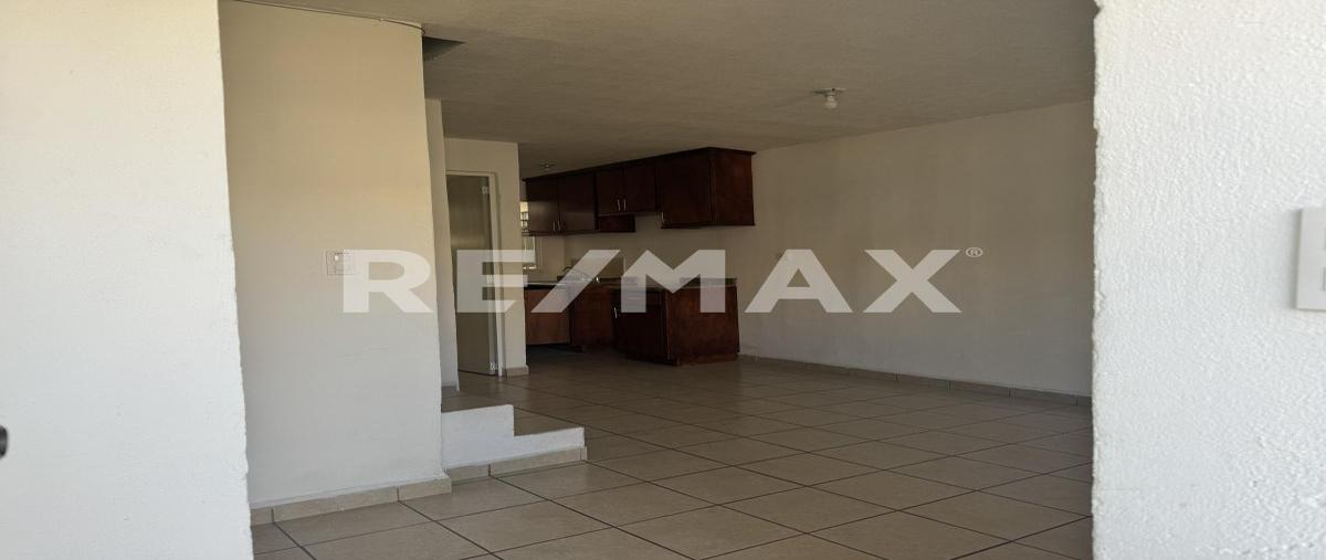 Foto de casa en renta en ciudad del sol , ciudad del sol sección valle de santiago, querétaro, querétaro, 0 No. 04