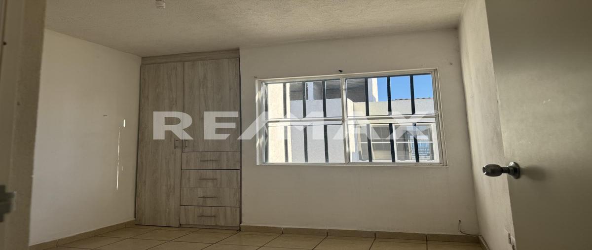 Foto de casa en renta en ciudad del sol , ciudad del sol sección valle de santiago, querétaro, querétaro, 0 No. 05
