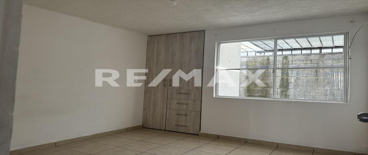 Foto de casa en condominio en renta en ciudad del sol , ciudad del sol sección valle de santiago, querétaro, querétaro, 0 No. 05