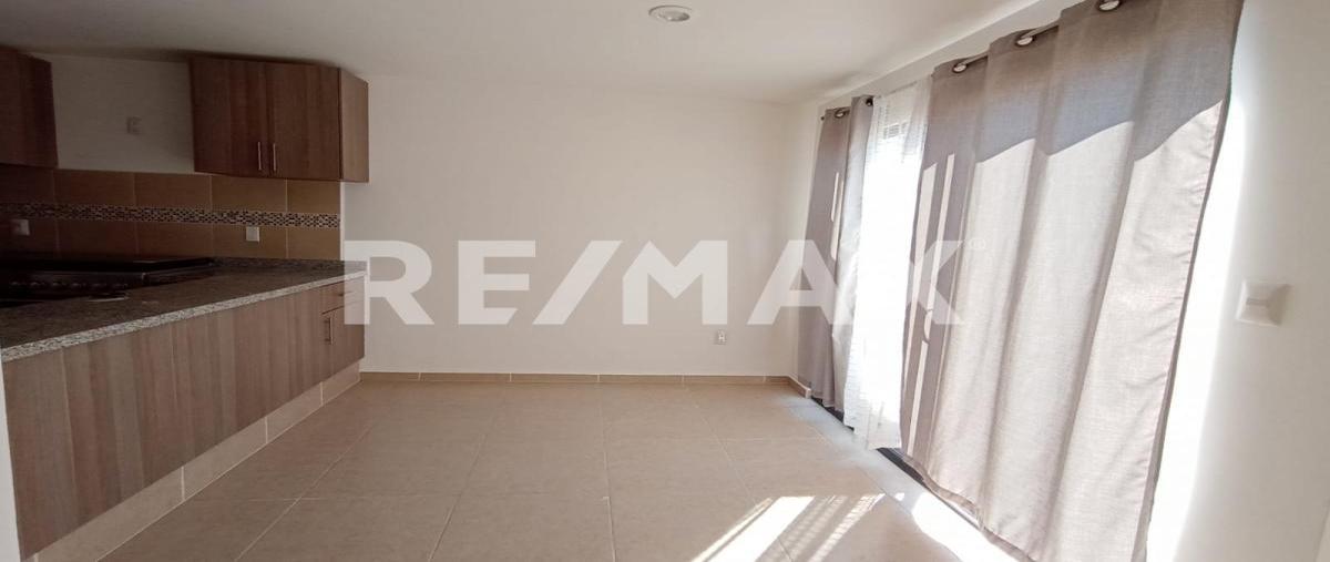 Foto de casa en condominio en renta en ciudad del sol , ciudad del sol sección valle de santiago, querétaro, querétaro, 0 No. 03
