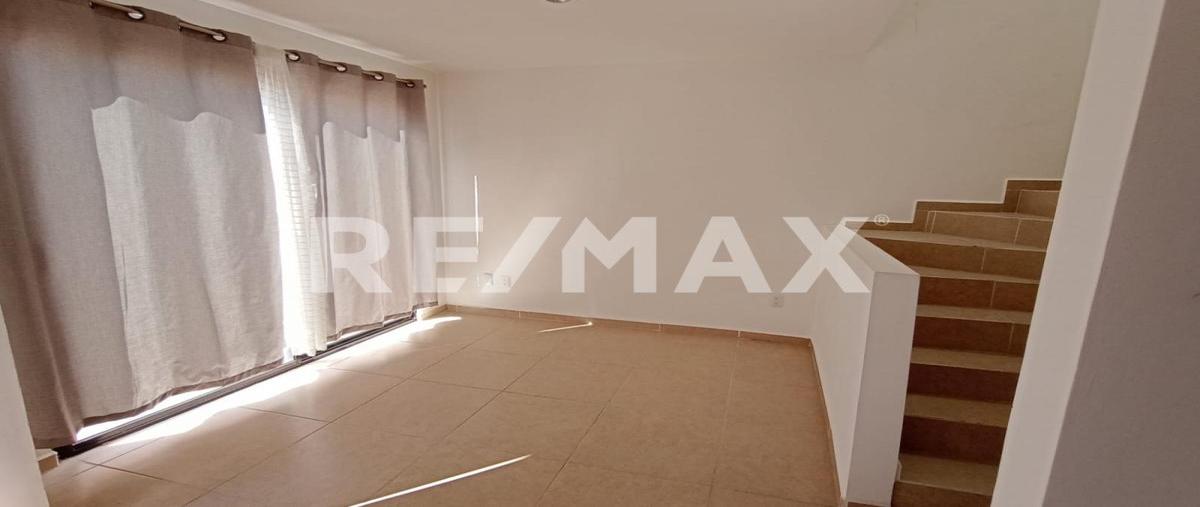 Foto de casa en condominio en renta en ciudad del sol , ciudad del sol sección valle de santiago, querétaro, querétaro, 0 No. 04