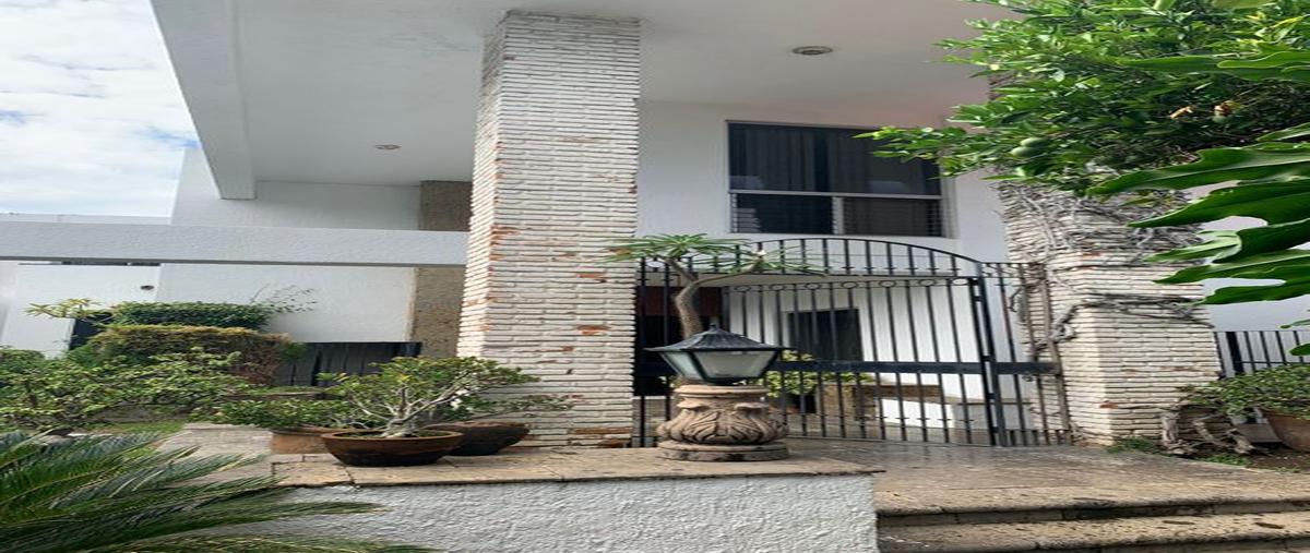 Foto de casa en ciudad del sol , ciudad del sol, zapopan, jalisco, 25362217 foto 03 Foto de casa en renta en ciudad del sol , ciudad del sol, zapopan, jalisco, 25362217 No. 03