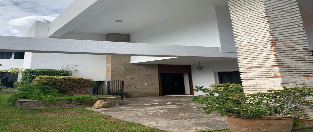 Foto de casa en ciudad del sol , ciudad del sol, zapopan, jalisco, 25362217 foto 04 Foto de casa en renta en ciudad del sol , ciudad del sol, zapopan, jalisco, 25362217 No. 04