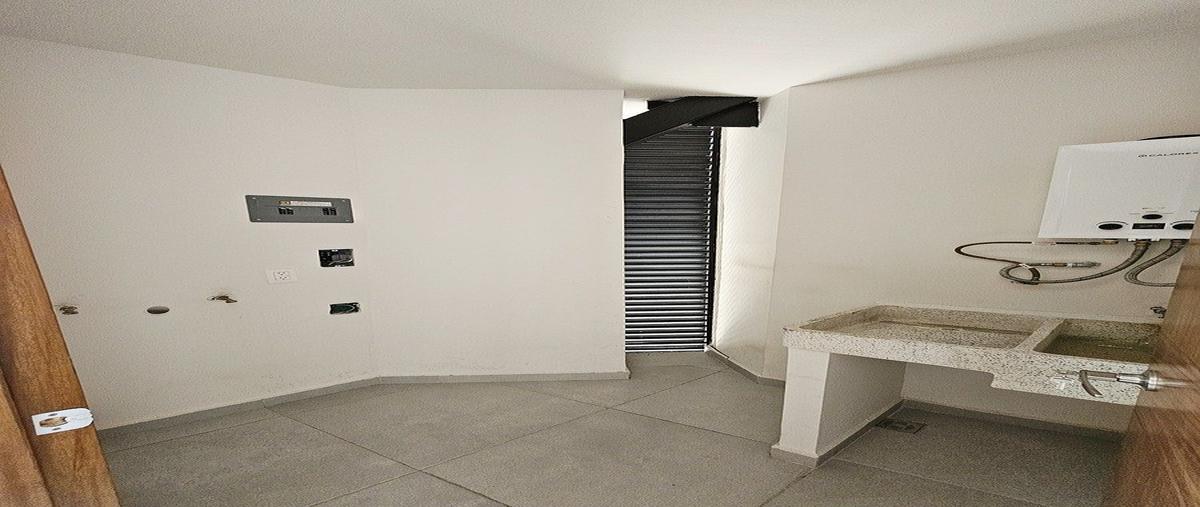 Foto de departamento en ciudad del sol , ciudad del sol, zapopan, jalisco, 30988623 foto 05 Foto de departamento en venta en ciudad del sol , ciudad del sol, zapopan, jalisco, 30988623 No. 05