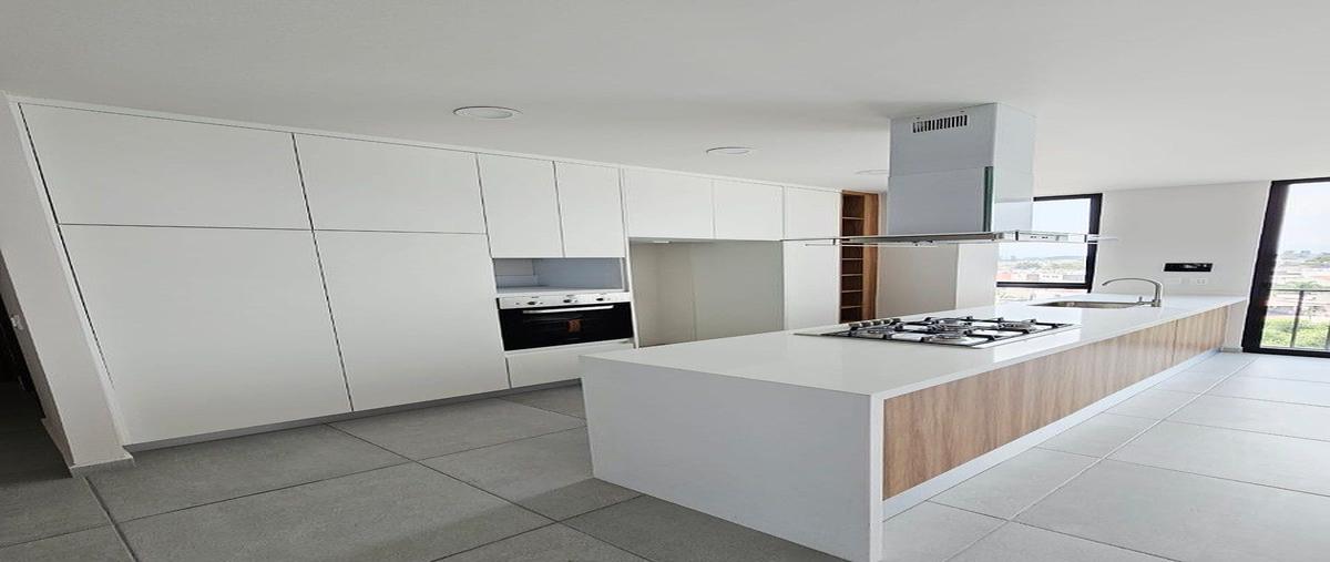 Foto de departamento en venta en ciudad del sol , ciudad del sol, zapopan, jalisco, 30988624 No. 04