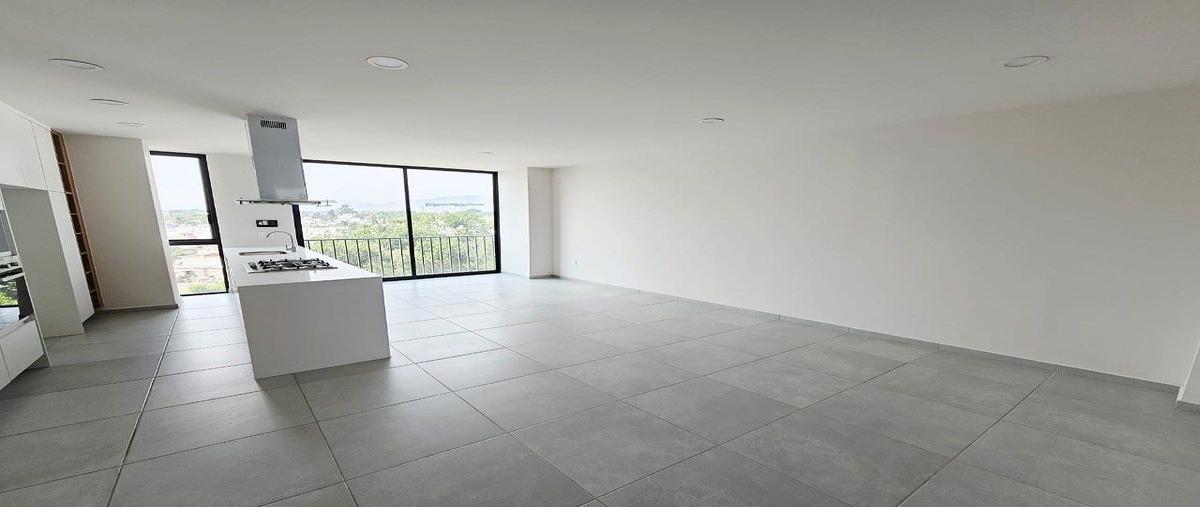 Foto de departamento en venta en ciudad del sol , ciudad del sol, zapopan, jalisco, 30988624 No. 05