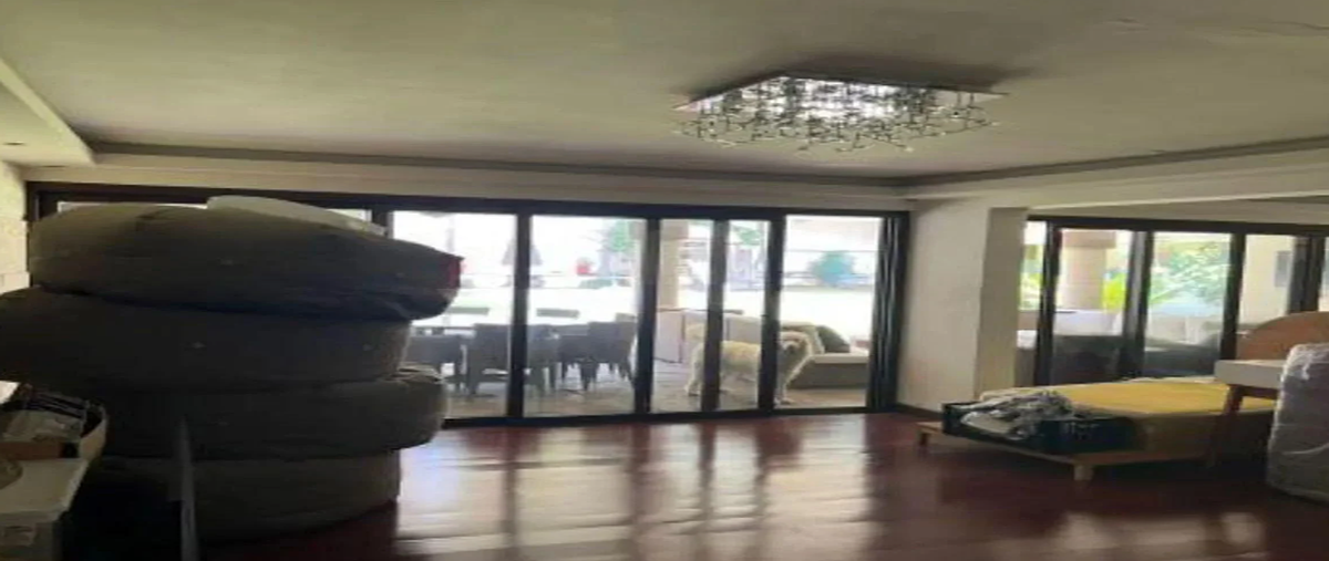 Foto de casa en venta en ciudad del sol , ciudad del sol, zapopan, jalisco, 0 No. 06