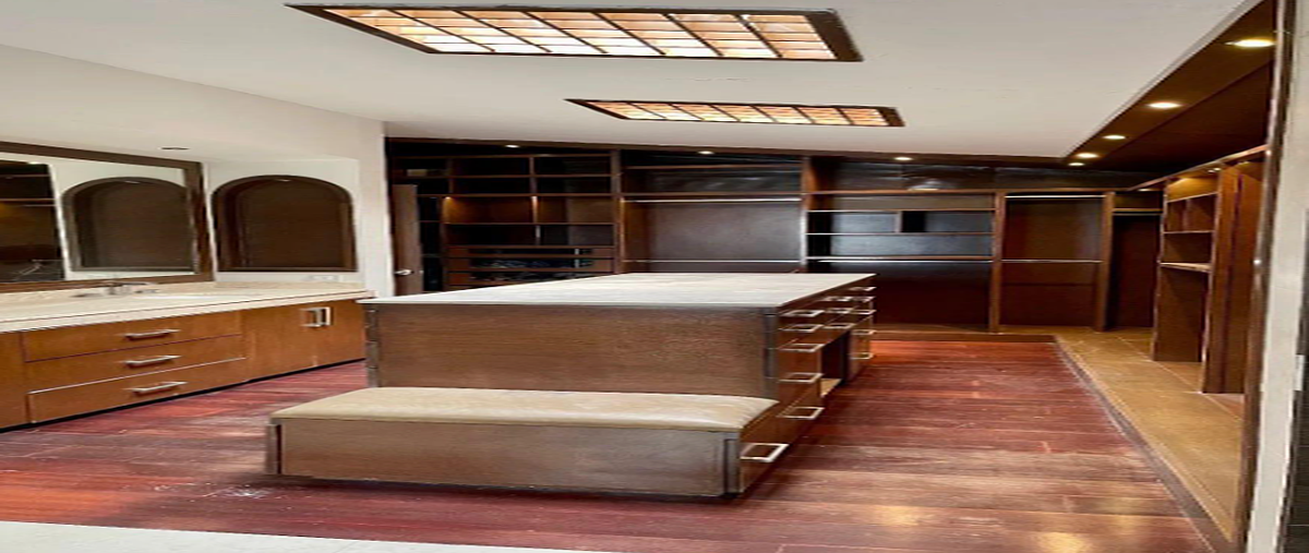 Foto de casa en venta en ciudad del sol , ciudad del sol, zapopan, jalisco, 0 No. 09