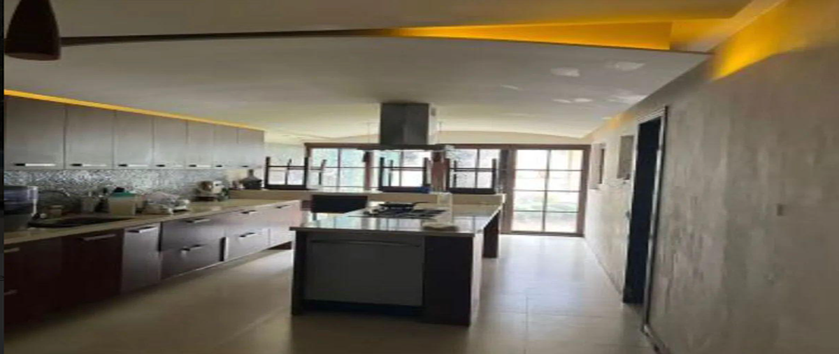 Foto de casa en venta en ciudad del sol , ciudad del sol, zapopan, jalisco, 0 No. 10