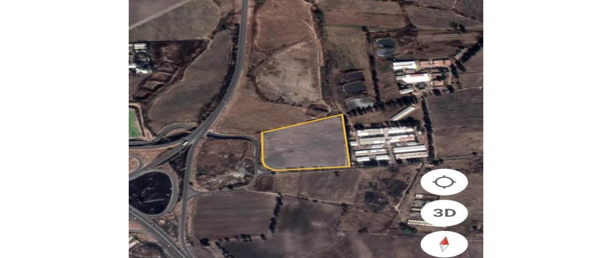 Foto de terreno habitacional en , ciudad del sol, la piedad, michoacán de ocampo, 0 foto 01 Foto de terreno habitacional en venta en , ciudad del sol, la piedad, michoacán de ocampo, 0 No. 01