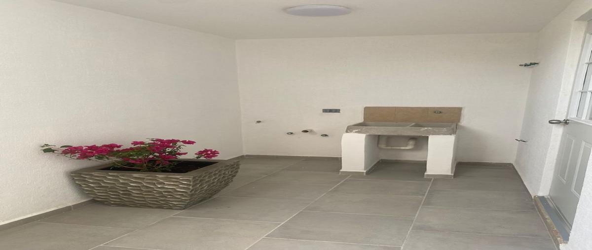 Foto de casa en venta en  , ciudad del sol, querétaro, querétaro, 25571548 No. 03