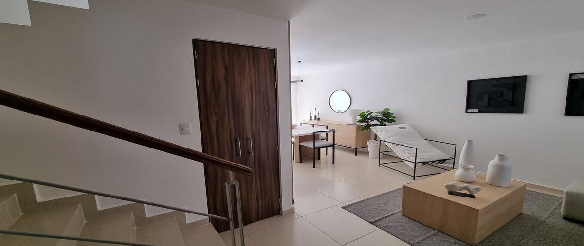 Foto de casa en venta en . , ciudad del sol, querétaro, querétaro, 26133731 No. 04