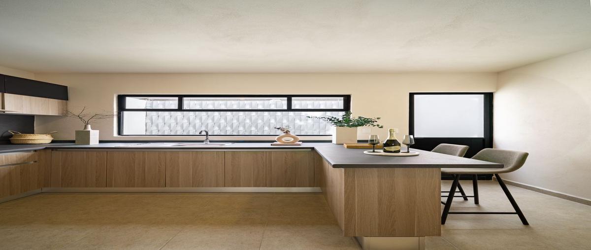 Foto de casa en , ciudad del sol, querétaro, querétaro, 26404028 foto 03 Foto de casa en venta en , ciudad del sol, querétaro, querétaro, 26404028 No. 03