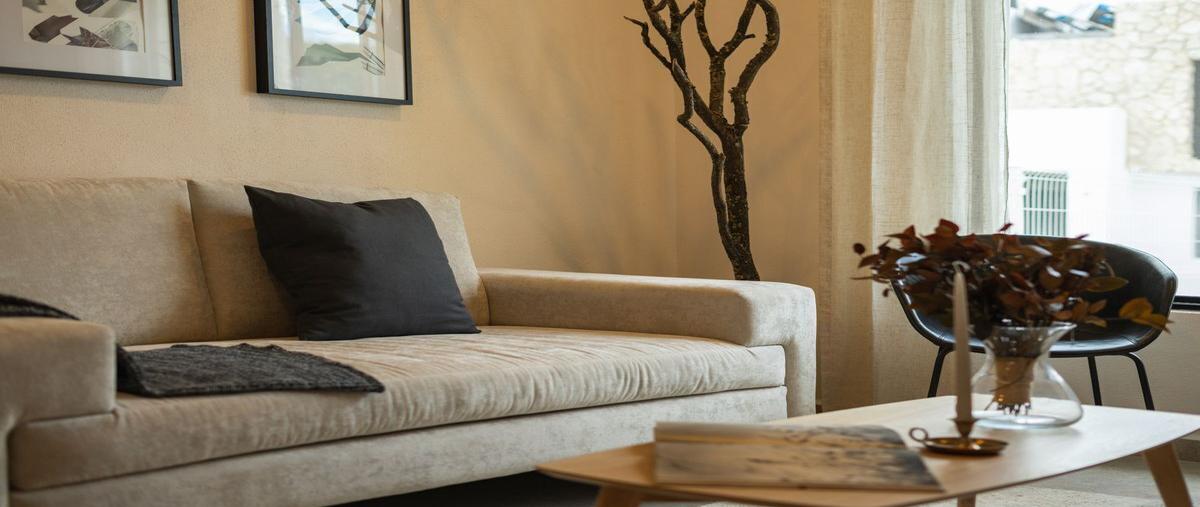 Foto de casa en , ciudad del sol, querétaro, querétaro, 26404028 foto 05 Foto de casa en venta en , ciudad del sol, querétaro, querétaro, 26404028 No. 05