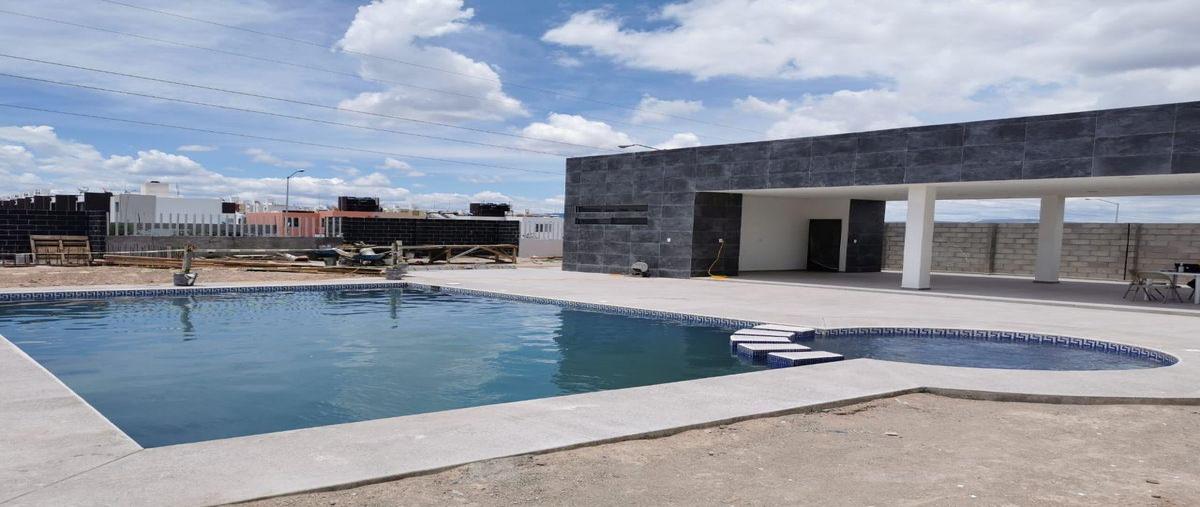 Foto de departamento en venta en  , ciudad del sol, querétaro, querétaro, 26867017 No. 03