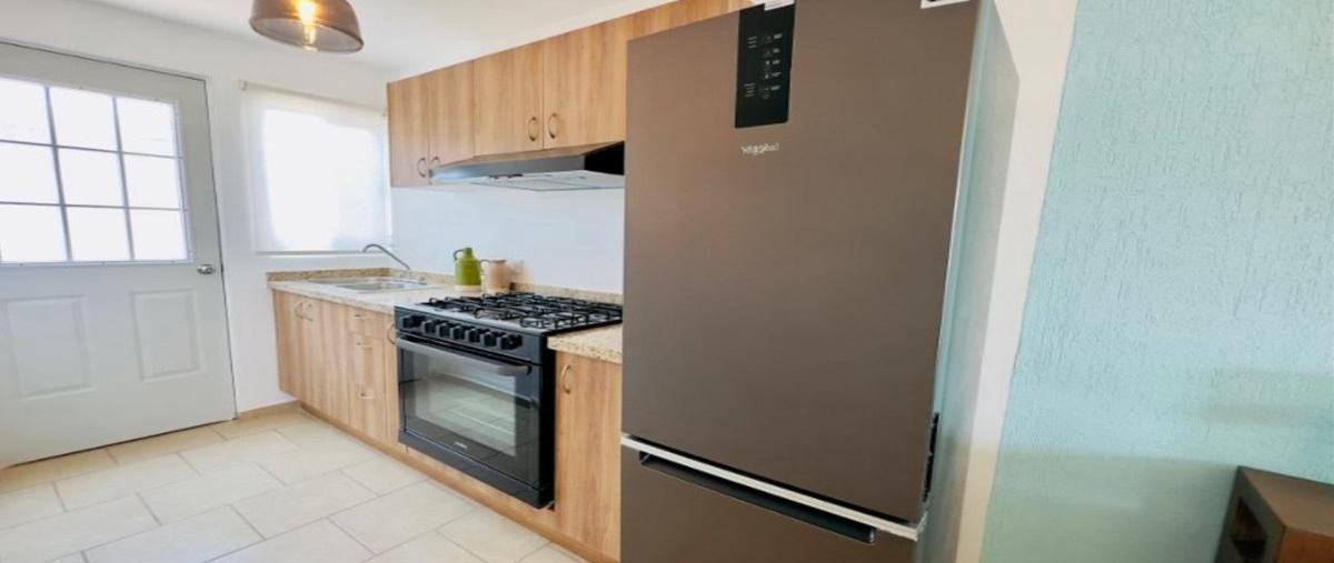 Foto de casa en venta en  , ciudad del sol, querétaro, querétaro, 26867026 No. 03