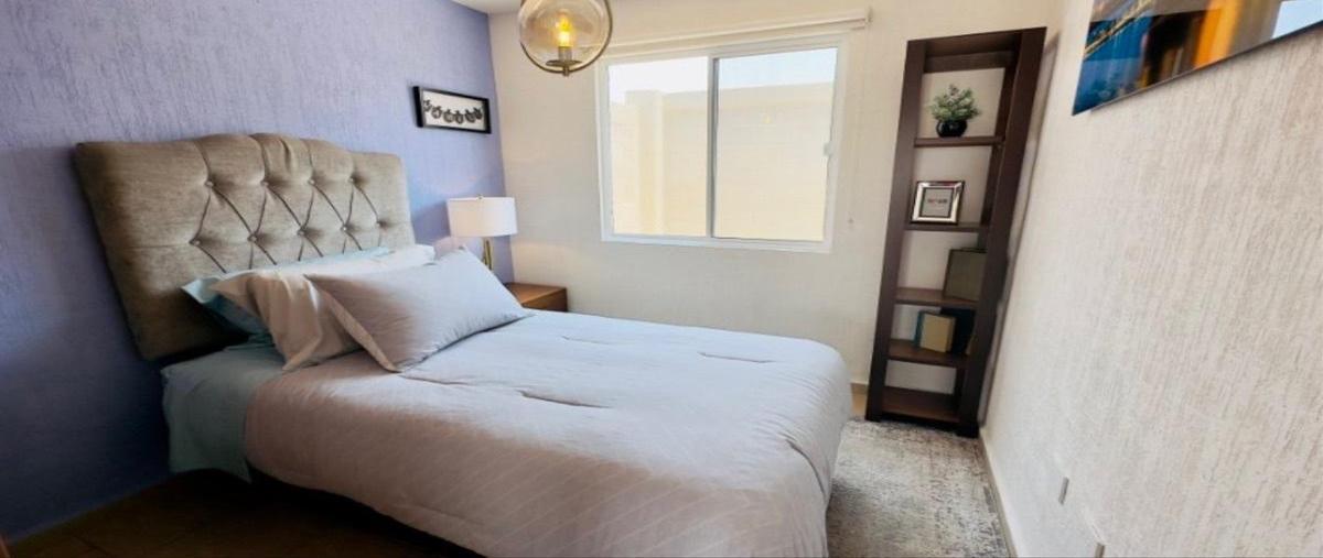 Foto de casa en venta en  , ciudad del sol, querétaro, querétaro, 26867026 No. 04