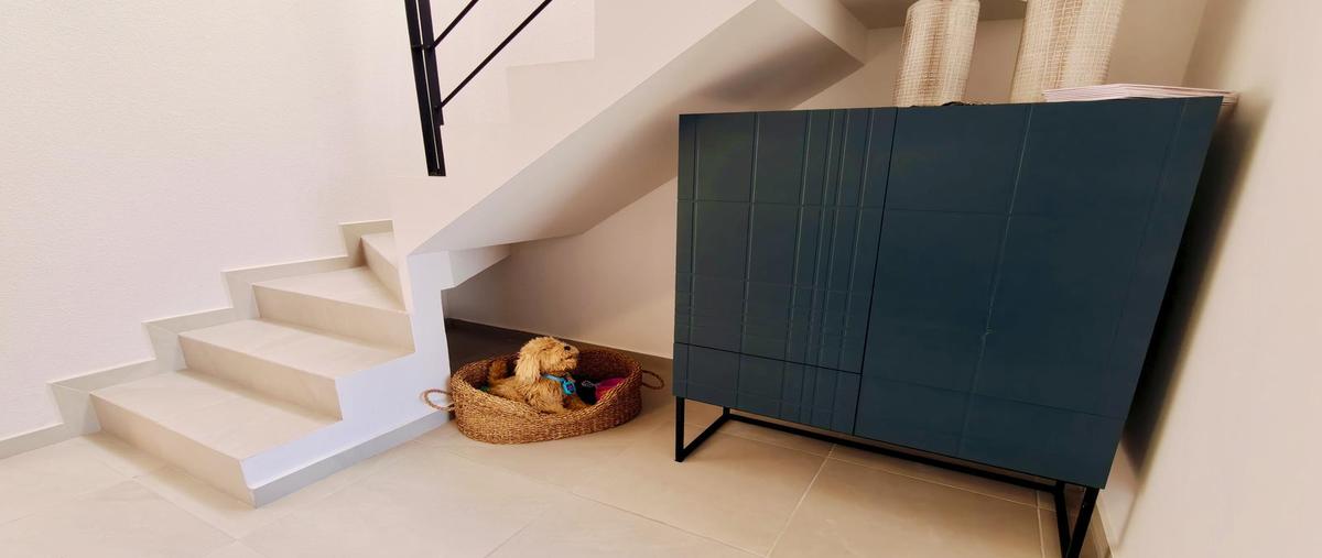 Foto de casa en venta en  , ciudad del sol, querétaro, querétaro, 26867309 No. 05