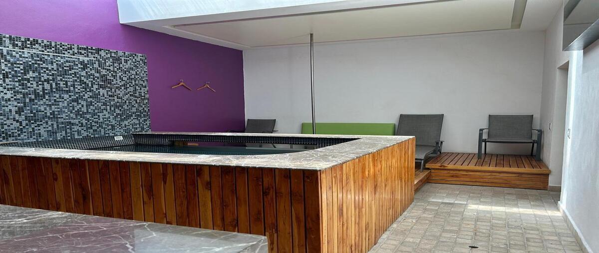 Foto de edificio en venta en  , ciudad del sol, querétaro, querétaro, 28656056 No. 03