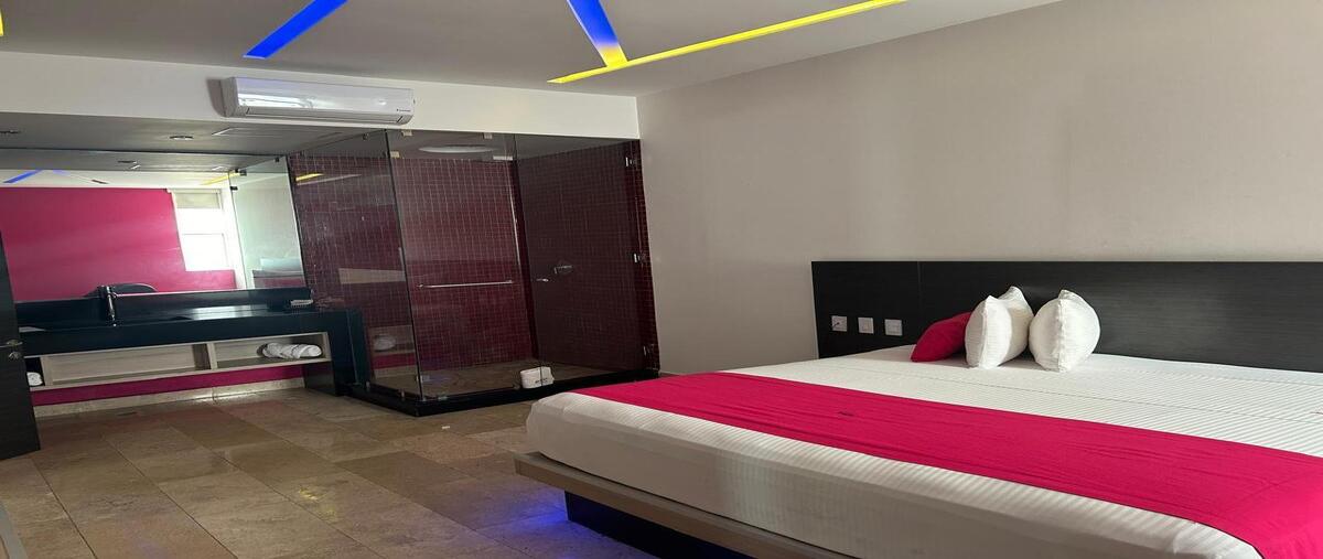 Foto de edificio en venta en  , ciudad del sol, querétaro, querétaro, 28656056 No. 05