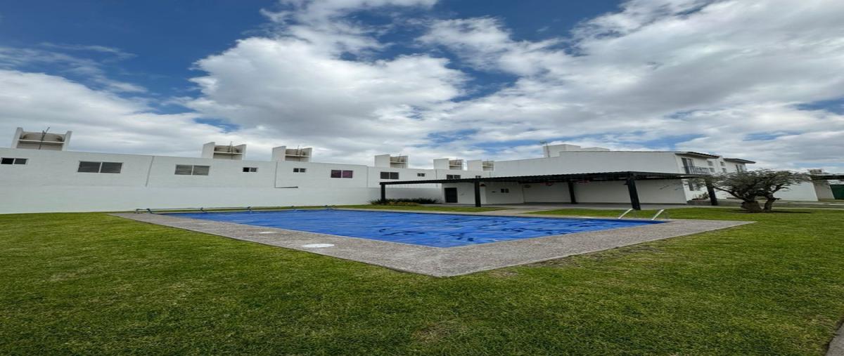 Foto de casa en , ciudad del sol, querétaro, querétaro, 28735780 foto 01 Foto de casa en venta en , ciudad del sol, querétaro, querétaro, 28735780 No. 01