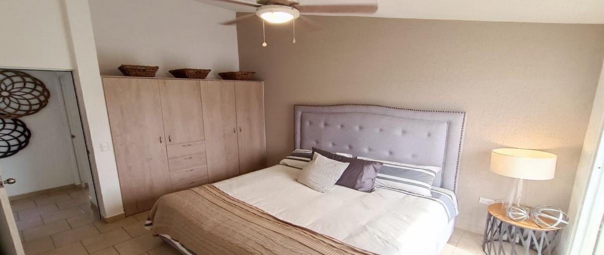 Foto de casa en , ciudad del sol, querétaro, querétaro, 28735780 foto 03 Foto de casa en venta en , ciudad del sol, querétaro, querétaro, 28735780 No. 03