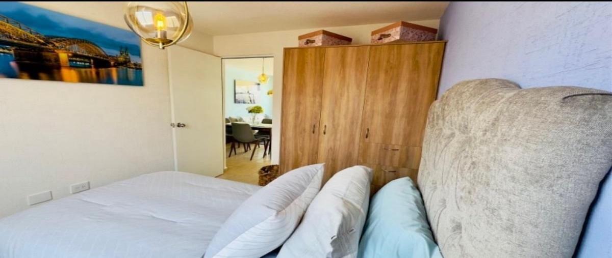 Foto de casa en , ciudad del sol, querétaro, querétaro, 28735780 foto 04 Foto de casa en venta en , ciudad del sol, querétaro, querétaro, 28735780 No. 04