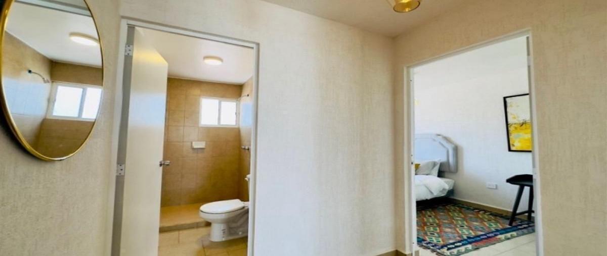 Foto de casa en , ciudad del sol, querétaro, querétaro, 28735780 foto 05 Foto de casa en venta en , ciudad del sol, querétaro, querétaro, 28735780 No. 05