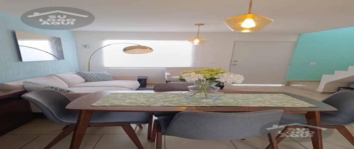 Foto de casa en venta en  , ciudad del sol, querétaro, querétaro, 28936484 No. 03
