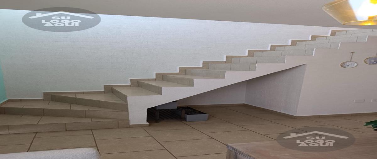 Foto de casa en venta en  , ciudad del sol, querétaro, querétaro, 28936484 No. 05