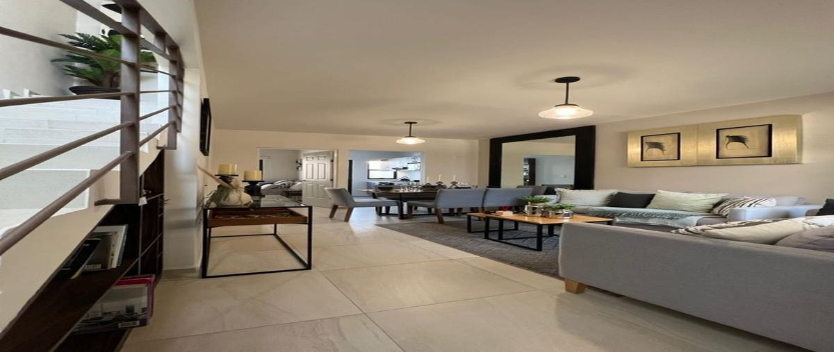 Foto de casa en , ciudad del sol, querétaro, querétaro, 0 foto 03 Foto de casa en venta en , ciudad del sol, querétaro, querétaro, 0 No. 03