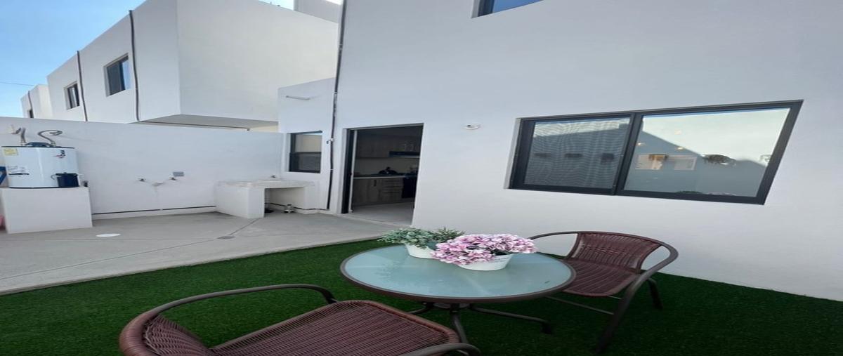 Foto de casa en , ciudad del sol, querétaro, querétaro, 0 foto 04 Foto de casa en venta en , ciudad del sol, querétaro, querétaro, 0 No. 04